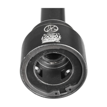 CHAVE JUNTA AXIAL (ROTULA) DA CAIXA - 105001 RAVEN CHAVE JUNTA AXIAL (ROTULA) DA CAIXA - 105001 RAVEN