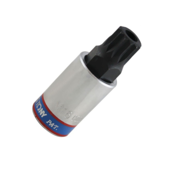 CHAVE M16 MULTIDENTADA C/ GUIA ENCAIXE 1/2" - 402616 RAVEN CHAVE M16 MULTIDENTADA C/ GUIA ENCAIXE 1/2" - 402616 RAVEN