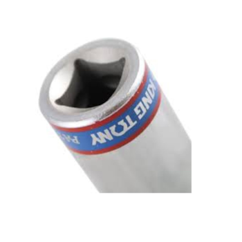 CHAVE M16 MULTIDENTADA C/ GUIA ENCAIXE 1/2" - 402616 RAVEN CHAVE M16 MULTIDENTADA C/ GUIA ENCAIXE 1/2" - 402616 RAVEN