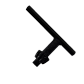 CHAVE MANDRIL 10MM - 999470 LOTUS CHAVE MANDRIL 10MM - 999470 LOTUS