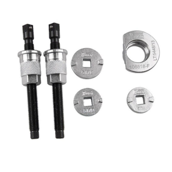 CHAVE P/ PRESSIONAR EMBOLO PINÇA FREIO - 106518 RAVEN CHAVE P/ PRESSIONAR EMBOLO PINÇA FREIO - 106518 RAVEN