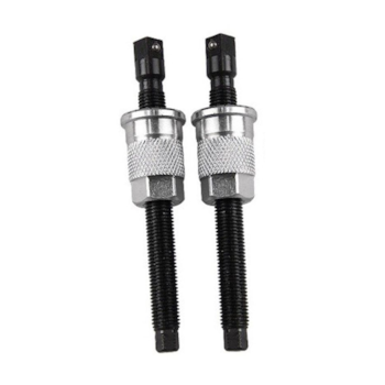 CHAVE P/ PRESSIONAR EMBOLO PINÇA FREIO - 106518 RAVEN CHAVE P/ PRESSIONAR EMBOLO PINÇA FREIO - 106518 RAVEN