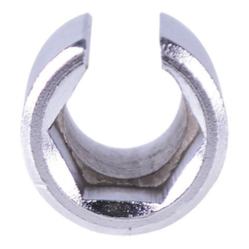 CHAVE P/ SOLTAR A SONDA DO SENSOR DE TEMPERATURA DA AMAROK CR 18001 - 6163 CR CHAVE P/ SOLTAR A SONDA DO SENSOR DE TEMPERATURA DA AMAROK CR 18001 - 6163 CR