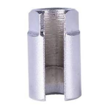 CHAVE P/ SOLTAR A SONDA DO SENSOR DE TEMPERATURA DA AMAROK CR 18001 - 6163 CR CHAVE P/ SOLTAR A SONDA DO SENSOR DE TEMPERATURA DA AMAROK CR 18001 - 6163 CR