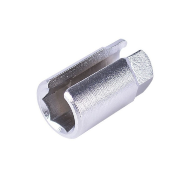 CHAVE P/ SOLTAR A SONDA DO SENSOR DE TEMPERATURA DA AMAROK CR 18001 - 6163 CR CHAVE P/ SOLTAR A SONDA DO SENSOR DE TEMPERATURA DA AMAROK CR 18001 - 6163 CR
