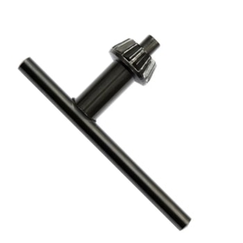 CHAVE PARA MANDRIL N°3 16,0MM - 43,0003 ROCAST CHAVE PARA MANDRIL N°3 16,0MM - 43,0003 ROCAST