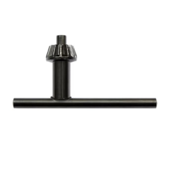 CHAVE PARA MANDRIL N°3 16,0MM - 43,0003 ROCAST CHAVE PARA MANDRIL N°3 16,0MM - 43,0003 ROCAST