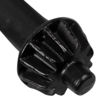 CHAVE PARA MANDRIL N°3 16,0MM - 43,0003 ROCAST CHAVE PARA MANDRIL N°3 16,0MM - 43,0003 ROCAST