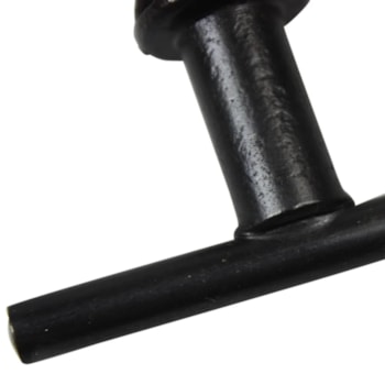 CHAVE PARA MANDRIL N°3 16,0MM - 43,0003 ROCAST CHAVE PARA MANDRIL N°3 16,0MM - 43,0003 ROCAST
