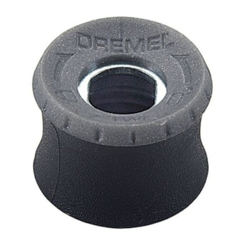 CHAVE PARA TROCA RÁPIDA DE ACESSÓRIOS - DREMEL 495