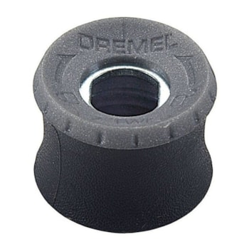 CHAVE PARA TROCA RÁPIDA DE ACESSÓRIOS - DREMEL 495 CHAVE PARA TROCA RÁPIDA DE ACESSÓRIOS - DREMEL 495