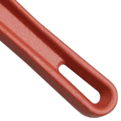 CHAVE PARA TUBO 14 - Stanley - 87-624 CHAVE PARA TUBO 14 - Stanley - 87-624