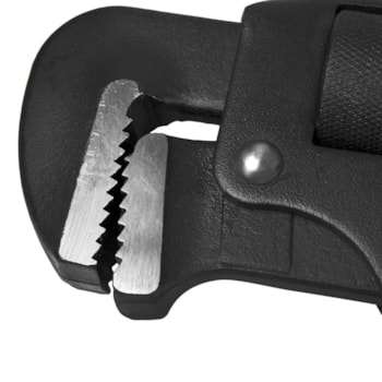 CHAVE PARA TUBO 24'' - 213607BZ BELZER CHAVE PARA TUBO 24'' - 213607BZ BELZER