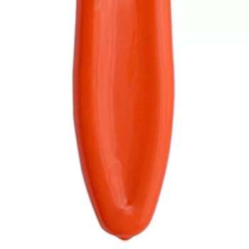 CHAVE PARA TUBOS 14" - 213605BZ BELZER CHAVE PARA TUBOS 14" - 213605BZ BELZER