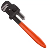 CHAVE PARA TUBOS 18" BELZER 213606BZ CHAVE PARA TUBOS 18" BELZER 213606BZ