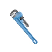 CHAVE PARA TUBOS MODELO AMERICANO  227-12" - 033452 GEDORE CHAVE PARA TUBOS MODELO AMERICANO  227-12" - 033452 GEDORE