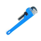 CHAVE PARA TUBOS MODELO AMERICANO - 227-14 GEDORE CHAVE PARA TUBOS MODELO AMERICANO - 227-14 GEDORE