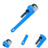 CHAVE PARA TUBOS MODELO AMERICANO - 227-14 GEDORE CHAVE PARA TUBOS MODELO AMERICANO - 227-14 GEDORE