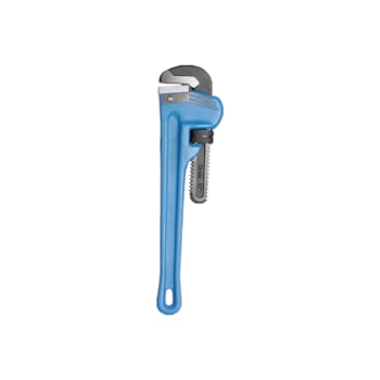 CHAVE PARA TUBOS MODELO AMERICANO 227-24 - 033455 GEDORE CHAVE PARA TUBOS MODELO AMERICANO 227-24 - 033455 GEDORE