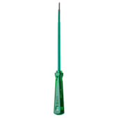 CHAVE PHILLIPS 1/4 X 10" ISOLADA - SATA