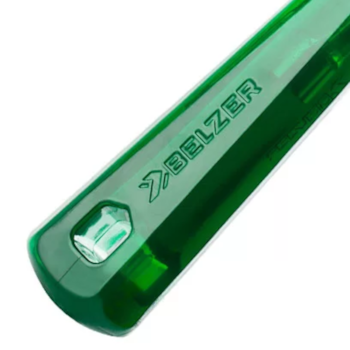CHAVE PHILLIPS 1/8 x 5" - 217103BN BELZER CHAVE PHILLIPS 1/8 x 5" - 217103BN BELZER
