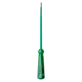 CHAVE PHILLIPS 3/16 X 8" ISOLADA - SATA