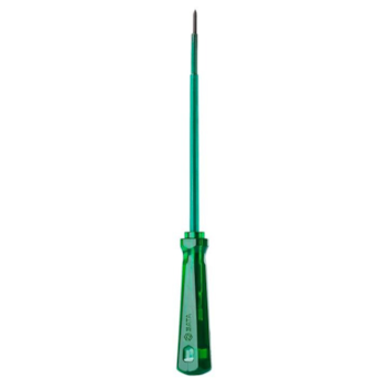 CHAVE PHILLIPS 3/16 X 8" ISOLADA - SATA