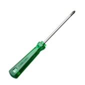 CHAVE PHILLIPS BELZER N0 1/8" X 10" INDUSTRIAL - 217119BN BELZER CHAVE PHILLIPS BELZER N0 1/8" X 10" INDUSTRIAL - 217119BN BELZER