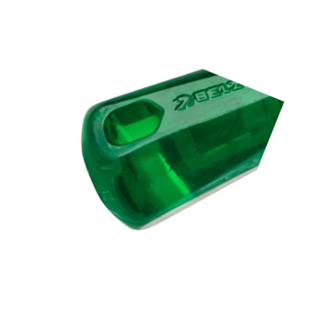 CHAVE PHILLIPS COTOCO N 1 3/16X1.1/2" INDUSTRIAL - 218101BN BELZER CHAVE PHILLIPS COTOCO N 1 3/16X1.1/2" INDUSTRIAL - 218101BN BELZER