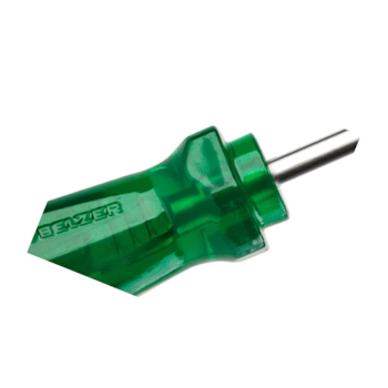 CHAVE PHILLIPS COTOCO N 1 3/16X1.1/2" INDUSTRIAL - 218101BN BELZER CHAVE PHILLIPS COTOCO N 1 3/16X1.1/2" INDUSTRIAL - 218101BN BELZER