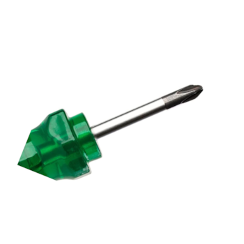 CHAVE PHILLIPS COTOCO N 1 3/16X1.1/2" INDUSTRIAL - 218101BN BELZER CHAVE PHILLIPS COTOCO N 1 3/16X1.1/2" INDUSTRIAL - 218101BN BELZER