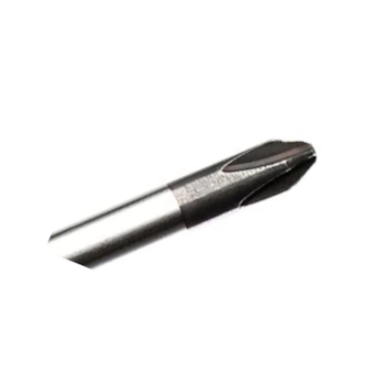 CHAVE PHILLIPS COTOCO N 1 3/16X1.1/2" INDUSTRIAL - 218101BN BELZER CHAVE PHILLIPS COTOCO N 1 3/16X1.1/2" INDUSTRIAL - 218101BN BELZER