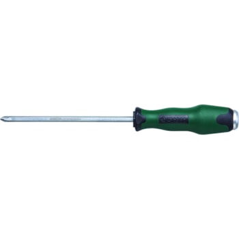 CHAVE PHILLIPS DE BATER N2 X 100MM - ST61703SC SATA CHAVE PHILLIPS DE BATER N2 X 100MM - ST61703SC SATA