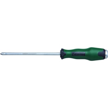 CHAVE PHILLIPS DE BATER N2 X 100MM - ST61703SC SATA