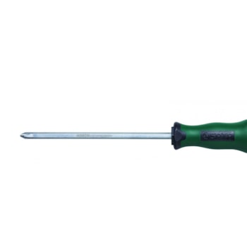 CHAVE PHILLIPS DE BATER N3 X 200MM - ST61707SC SATA CHAVE PHILLIPS DE BATER N3 X 200MM - ST61707SC SATA