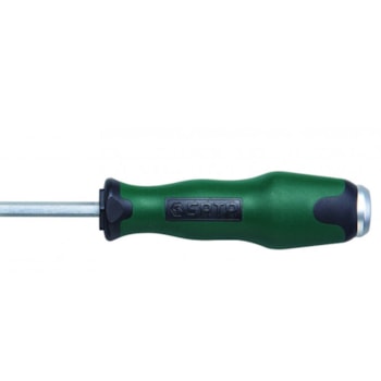 CHAVE PHILLIPS DE BATER N3 X 200MM - ST61707SC SATA CHAVE PHILLIPS DE BATER N3 X 200MM - ST61707SC SATA