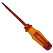 CHAVE PHILLIPS ISOLADA VDE PH3 X 200MM - 1864605 IRWIN