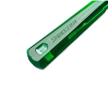 CHAVE PHILLIPS N 0 1/8 X 3.1/8" INDUSTRIAL - 217101BN BELZER CHAVE PHILLIPS N 0 1/8 X 3.1/8" INDUSTRIAL - 217101BN BELZER