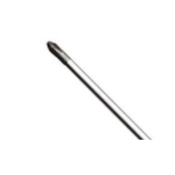CHAVE PHILLIPS N 0 1/8 X 3.1/8" INDUSTRIAL - 217101BN BELZER CHAVE PHILLIPS N 0 1/8 X 3.1/8" INDUSTRIAL - 217101BN BELZER