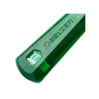 CHAVE PHILLIPS N 0 1/8 X 4" INDUSTRIAL - 217102BN BELZER CHAVE PHILLIPS N 0 1/8 X 4" INDUSTRIAL - 217102BN BELZER