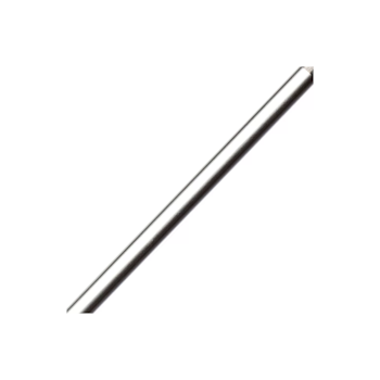 CHAVE PHILLIPS N 0 1/8 X 4" INDUSTRIAL - 217102BN BELZER CHAVE PHILLIPS N 0 1/8 X 4" INDUSTRIAL - 217102BN BELZER