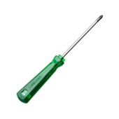 CHAVE PHILLIPS N 1 3/16" X 10" INDUSTRIAL - 217121BN BELZER CHAVE PHILLIPS N 1 3/16" X 10" INDUSTRIAL - 217121BN BELZER