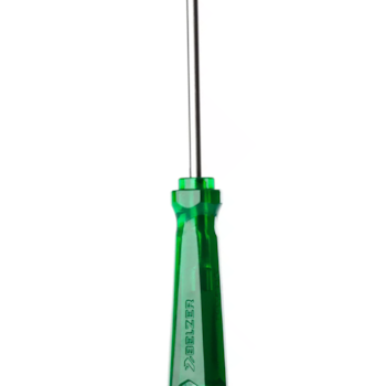 CHAVE PHILLIPS N 1 3/16 X 3.1/8" INDUSTRIAL - 217108BN BELZER CHAVE PHILLIPS N 1 3/16 X 3.1/8" INDUSTRIAL - 217108BN BELZER