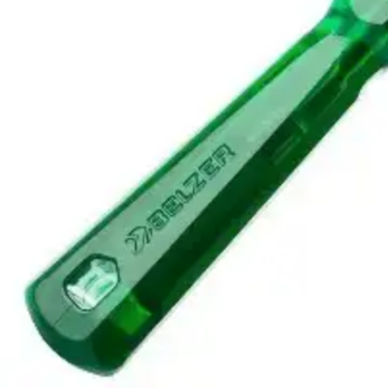 CHAVE PHILLIPS N 3 5/16" X 5" INDUSTRIAL - 217124BN BELZER CHAVE PHILLIPS N 3 5/16" X 5" INDUSTRIAL - 217124BN BELZER