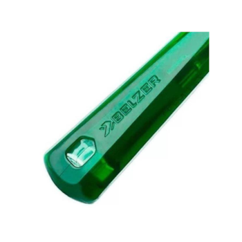 CHAVE PHILLIPS N 4 3/8 X 10" INDUSTRIAL - 217115BN BELZER CHAVE PHILLIPS N 4 3/8 X 10" INDUSTRIAL - 217115BN BELZER