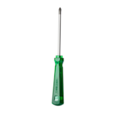 CHAVE PHILLIPS N 4 3/8" X 8" INDUSTRIAL - 217116BN BELZER CHAVE PHILLIPS N 4 3/8" X 8" INDUSTRIAL - 217116BN BELZER