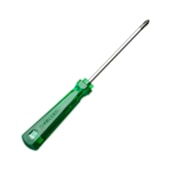 CHAVE PHILLIPS N2 1/4X8" INDUSTRIAL - 217111BN BELZER CHAVE PHILLIPS N2 1/4X8" INDUSTRIAL - 217111BN BELZER