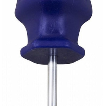 CHAVE PHILLIPS PC 1_3/16X1-1/2 CHAVE PHILLIPS PC 1_3/16X1-1/2