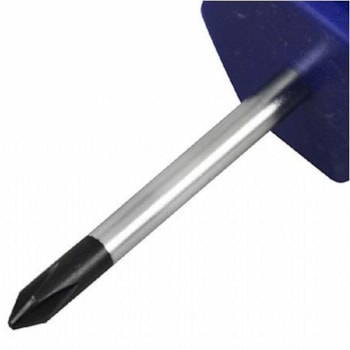 CHAVE PHILLIPS PC 1_3/16X1-1/2 CHAVE PHILLIPS PC 1_3/16X1-1/2