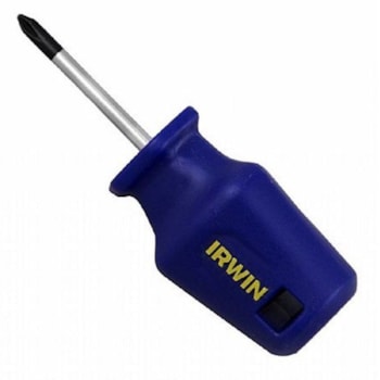 CHAVE PHILLIPS PC 1_3/16X1-1/2 CHAVE PHILLIPS PC 1_3/16X1-1/2